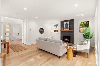 1006 Walnut St, Edmonds, WA 98020 - photo 7