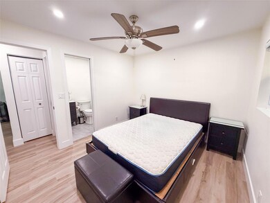 unlisted-address, Jupiter, FL 33458 - photo 3