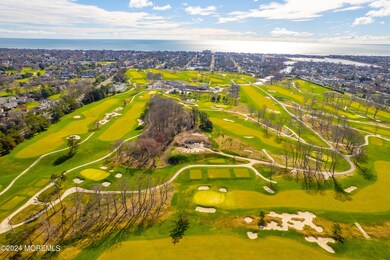 2005 Donatella Ct, Spring Lake, NJ 07762 - photo 7