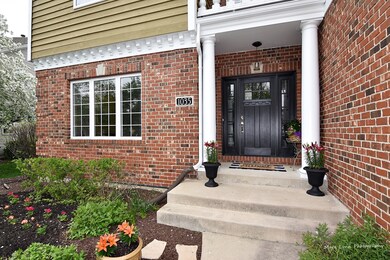 1035 Hodge Ln, Batavia, IL 60510 - photo 2