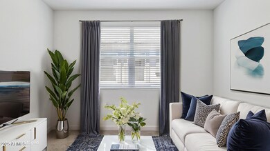 24237 W Southgate Ave, Buckeye, AZ 85326 - photo 7