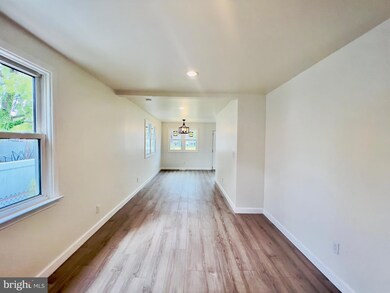 136 Underwood Ave, West Deptford, NJ 08096 - photo 5