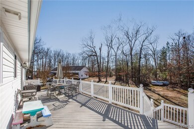 25080 Richmond Turnpike, Ruther Glen, VA 22546 - photo 7