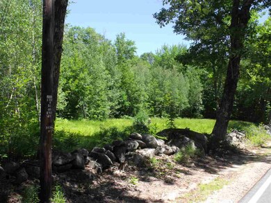 30 Sodom Rd unit 7, Center Tuftonboro, NH 03816 - photo 3