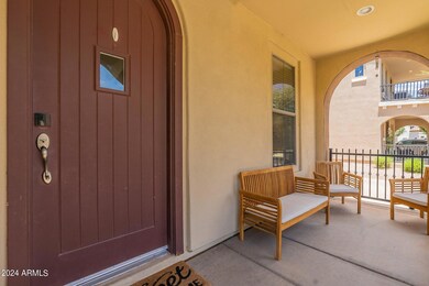 7-web-or-mls-154th-HD-7