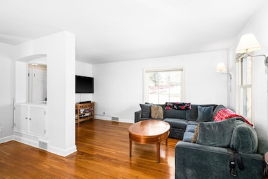 3406 E 4th St, Duluth, MN 55804 - photo 3