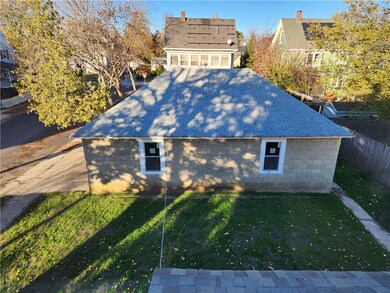 53 Edgewood Ave, Cranston, RI 02905 - photo 4