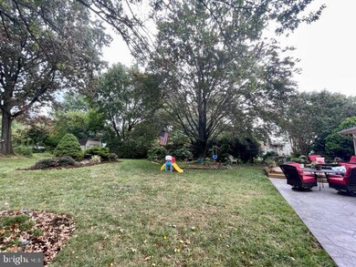 5746 Oklahoma Rd, Sykesville, MD 21784 - photo 4