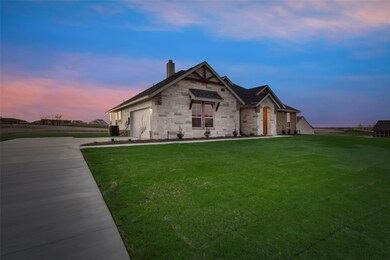 111 Velds Dr, Decatur, TX 76234 - photo 3