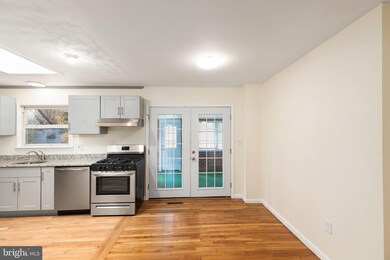 2804 Emmorton Rd, Abingdon, MD 21009 - photo 4