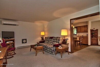 162 Butternut St, Kunkletown, PA 18058 - photo 4