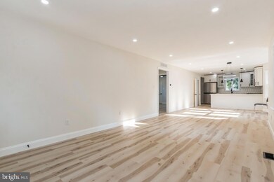 36 E Linwood Ave, Maple Shade, NJ 08052 - photo 4