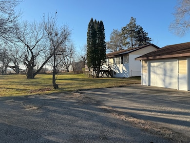 2121 State Highway 32, Ada, MN 56510 - photo 3