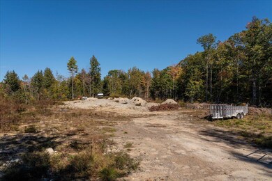 TBD Moody Rd, Limington, ME 04049 - photo 4