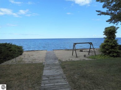 1400 N Huron Rd, Tawas City, MI 48763 - photo 3