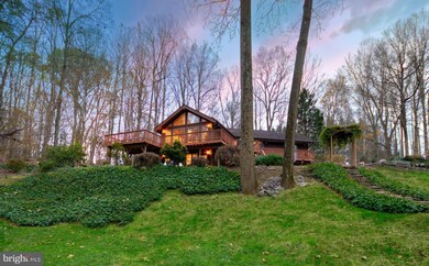 910 Maplehurst Ln, Monkton, MD 21111 - photo 2