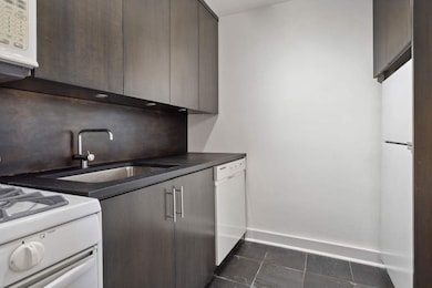 111 E 36th St unit 5-B, New York, NY 10016 - photo 4