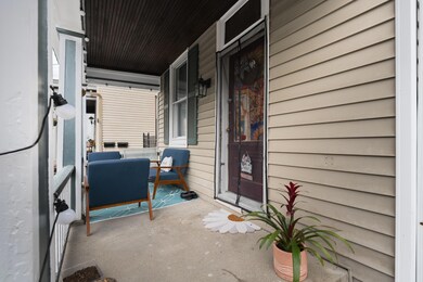 W12th-4