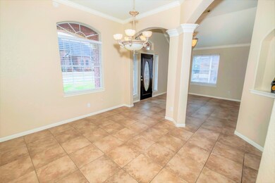 3108 Ashton Park Dr, Pearland, TX 77584 - photo 5