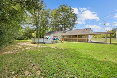 3216 Cleveland Hwy, Dalton, GA 30721 - photo 4