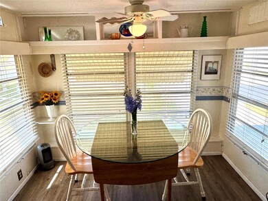 78 Leisure Way, Palmetto, FL 34221 - photo 7