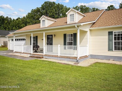 3-web-or-mls-P6309135