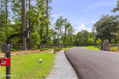 0 Springwood Trail unit 22567398, Flora, MS 39071 - photo 7