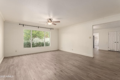 8730 E Terrace Dr, Scottsdale, AZ 85251 - photo 7