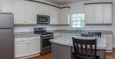 1619 Hennington Place, Henrico, VA 23228 - photo 6