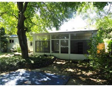 1310 W Northrup St, Lansing, MI 48911 - photo 2