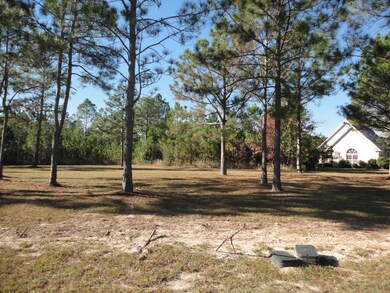 Lot 2 Cobblestone Lane