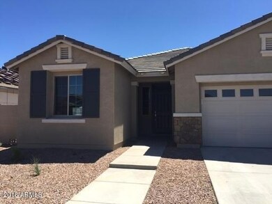 3455 N Los Alamos, Mesa, AZ 85213 - photo 2