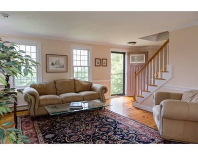 6 Desmond Rd, Randolph, MA 02368 - photo 4