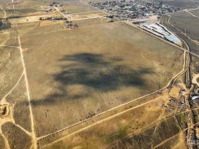 0 Valley West Rd unit 202512913, Taft, CA 93268 - photo 6