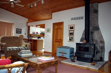 Bailey Living Room 1.jpg