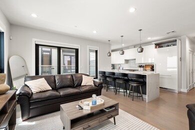 39 A St unit 16, Boston, MA 02127 - photo 2