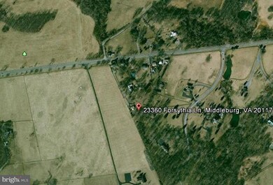 23360 Forsythia Ln, Middleburg, VA 20117 - photo 2