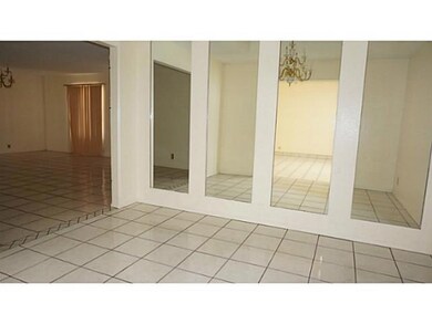 10629 Sombra Verde Dr, El Paso, TX 79935 - photo 3