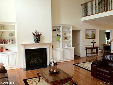 5705 Averys Ct, Glen Allen, VA 23059 - photo 4