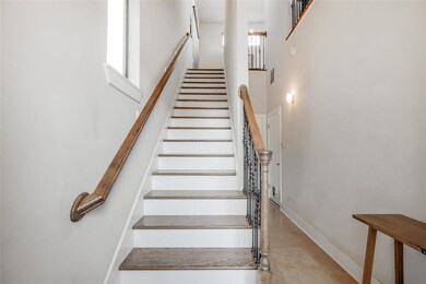 4106 Marina St, Houston, TX 77007 - photo 4