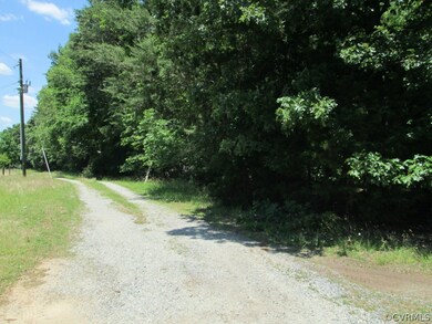 Property Line, Lot or right of driveway