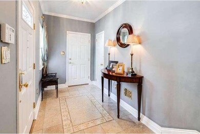 35 Harrowgate Dr, Cherry Hill, NJ 08003 - photo 3