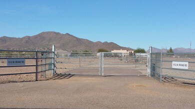 Irvine property 8