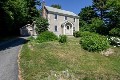 445 Cumberland St, Westbrook, ME 04092 - photo 2