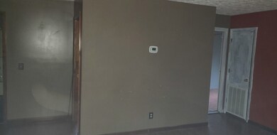 7234 Cyphers Dr, Cookeville, TN 38506 - photo 7