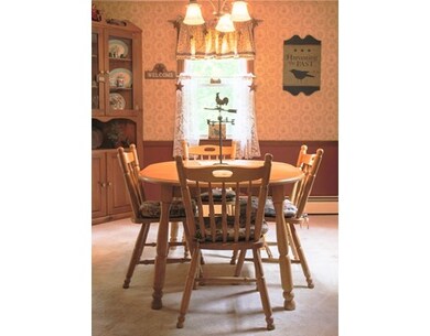 4 Fairfield Dr, Woodstock, CT 06281 - photo 4