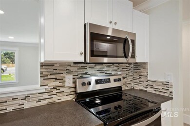 4629 Shawnee Way, Boise, ID 83709 - photo 7