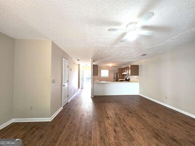 227 Quail Run, Roswell, GA 30076 - photo 5