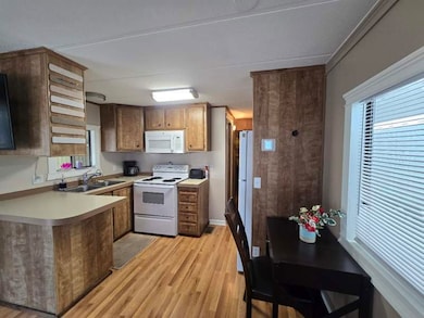 600 S Idaho Rd unit 435, Apache Junction, AZ 85119 - photo 7