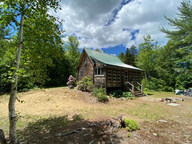 346 Bradeen Rd, Sumner, ME 04292 - photo 3